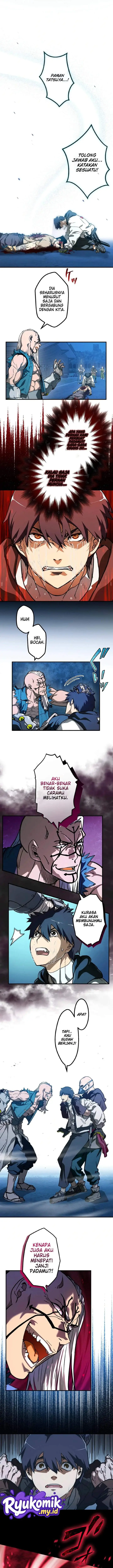 image-komik-the-vengeful-villain-slayer-chapter-1-24/27