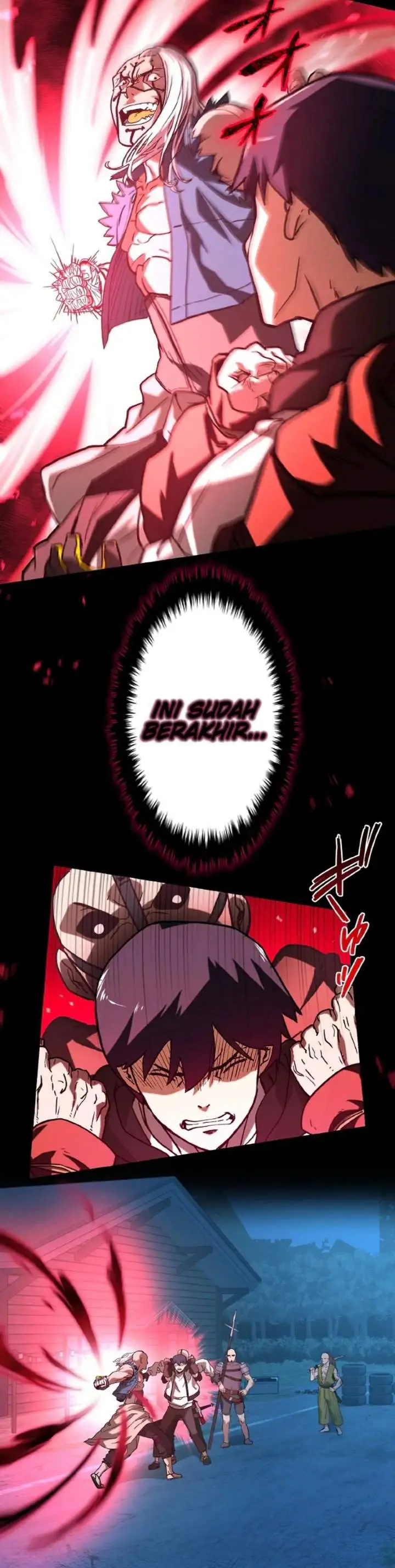 image-komik-the-vengeful-villain-slayer-chapter-1-25/27