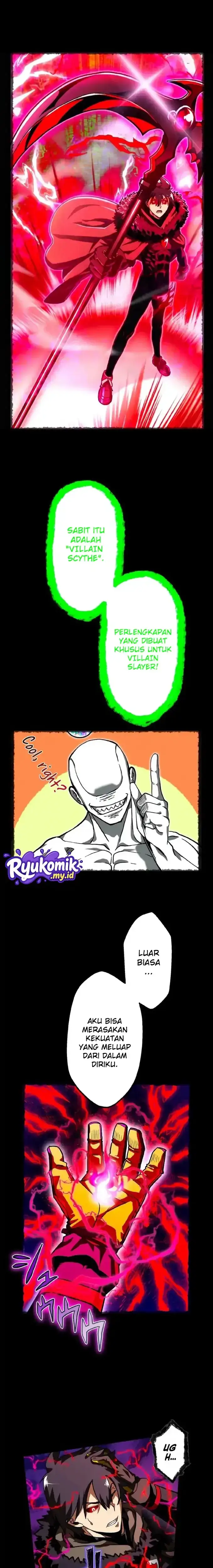 image-komik-the-vengeful-villain-slayer-chapter-10-1/18