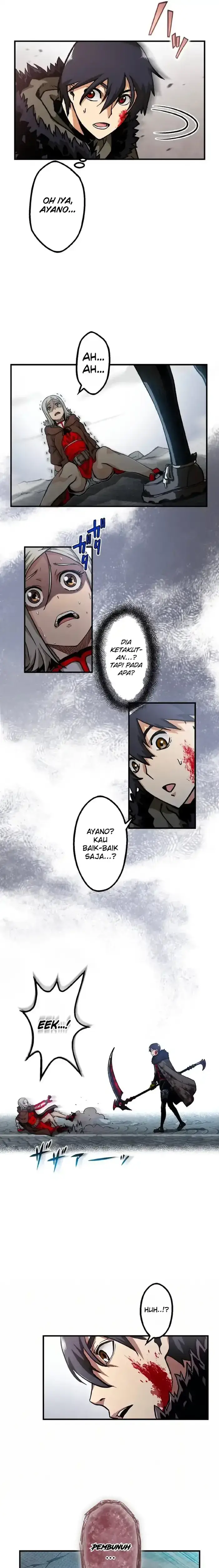 image-komik-the-vengeful-villain-slayer-chapter-10-4/18