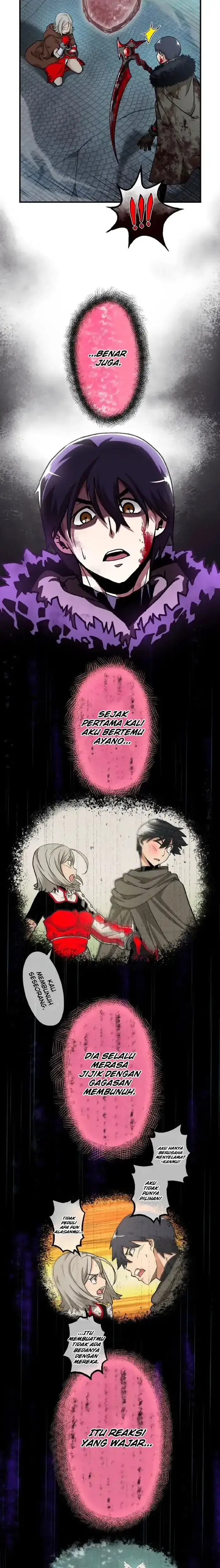 image-komik-the-vengeful-villain-slayer-chapter-10-5/18