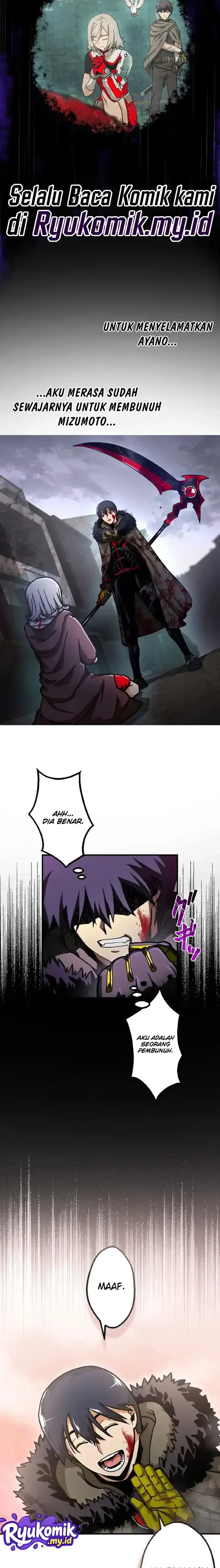 image-komik-the-vengeful-villain-slayer-chapter-10-6/18
