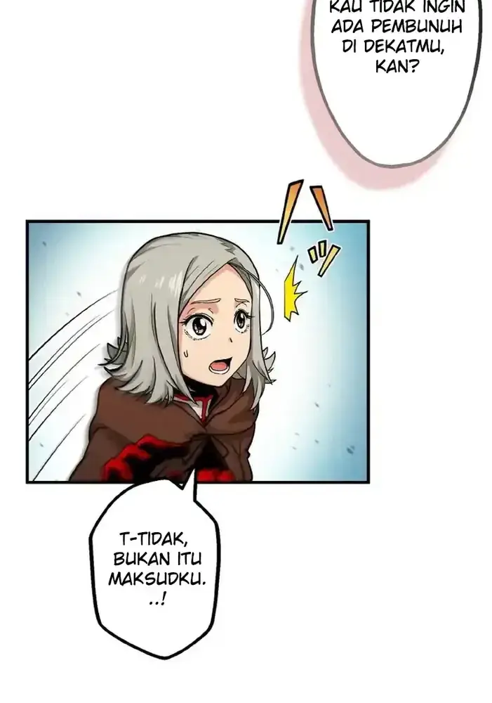 image-komik-the-vengeful-villain-slayer-chapter-10-7/18