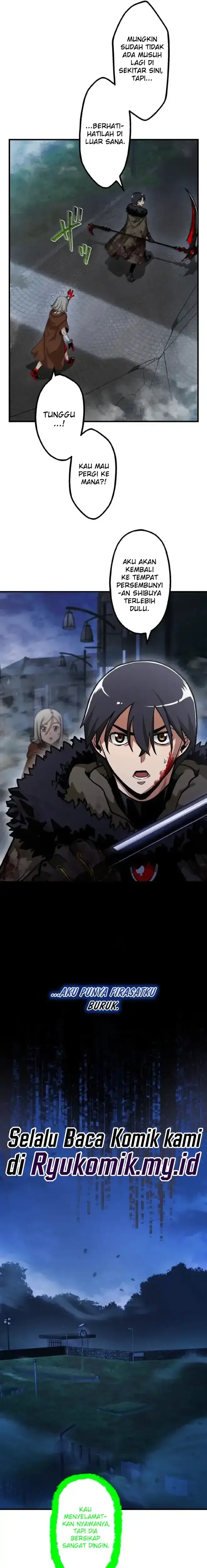 image-komik-the-vengeful-villain-slayer-chapter-10-8/18
