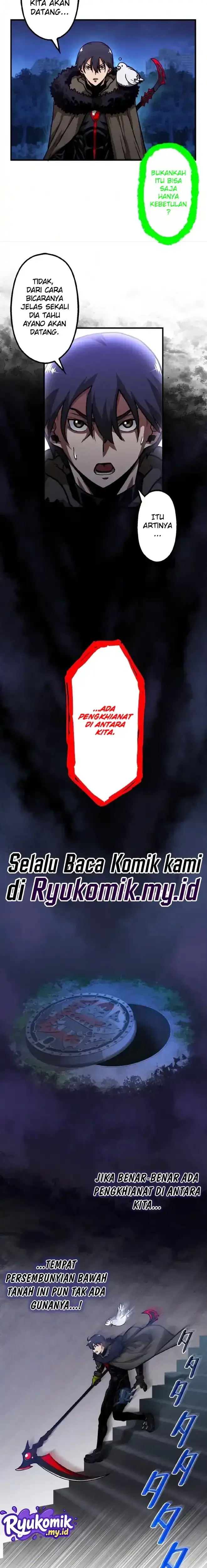 image-komik-the-vengeful-villain-slayer-chapter-10-10/18