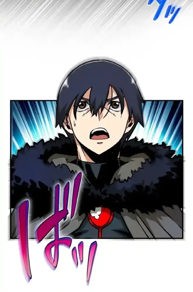 image-komik-the-vengeful-villain-slayer-chapter-10-11/18