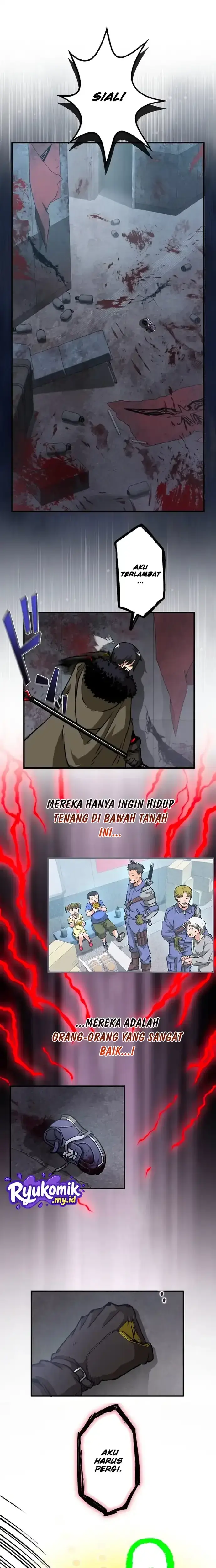 image-komik-the-vengeful-villain-slayer-chapter-10-12/18