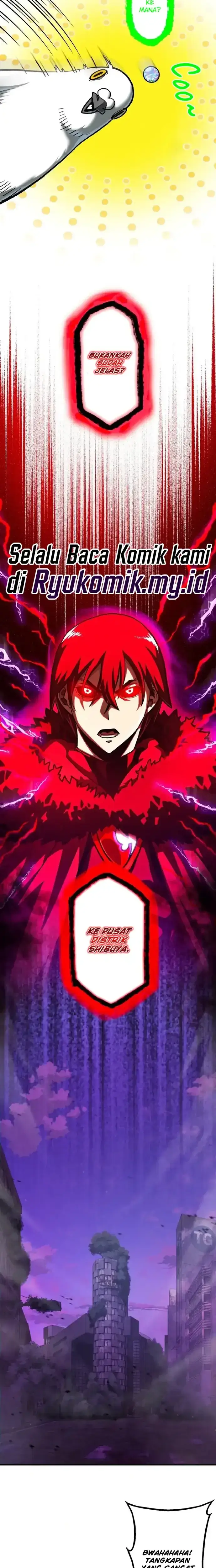 image-komik-the-vengeful-villain-slayer-chapter-10-13/18