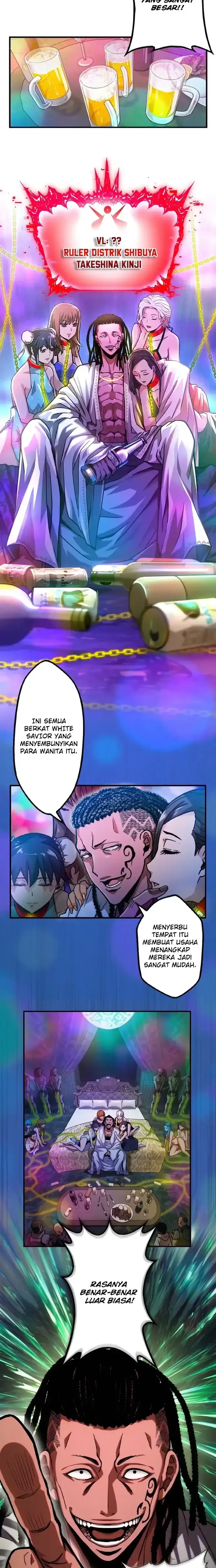image-komik-the-vengeful-villain-slayer-chapter-10-14/18