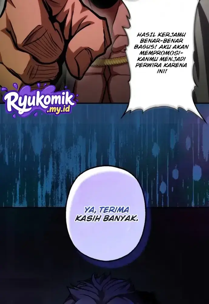 image-komik-the-vengeful-villain-slayer-chapter-10-15/18