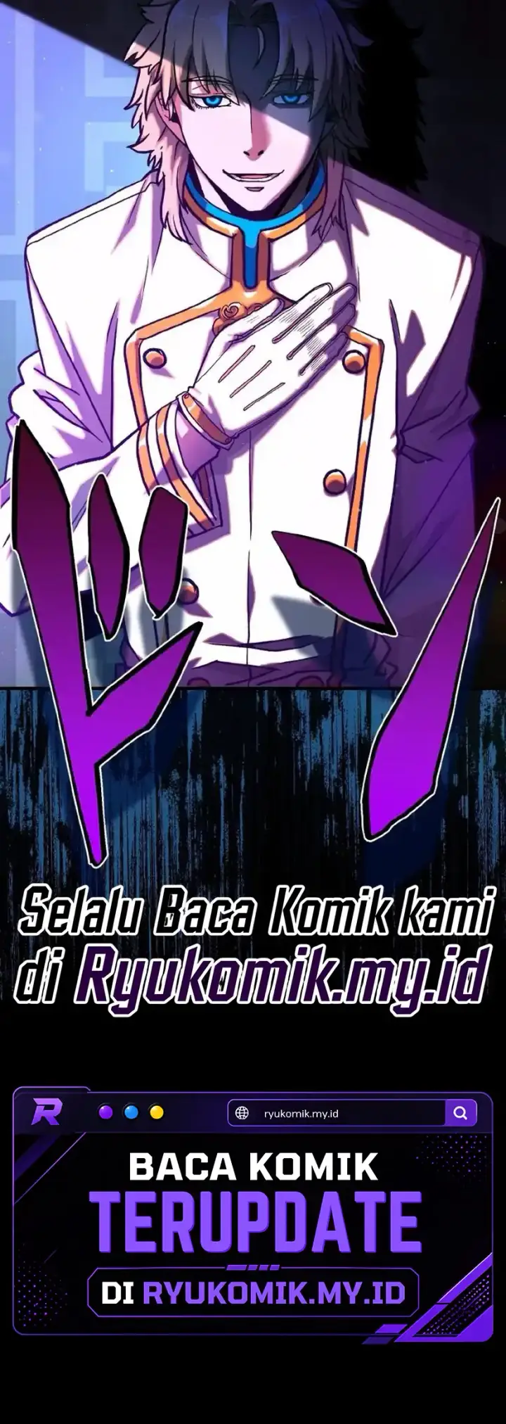 image-komik-the-vengeful-villain-slayer-chapter-10-16/18