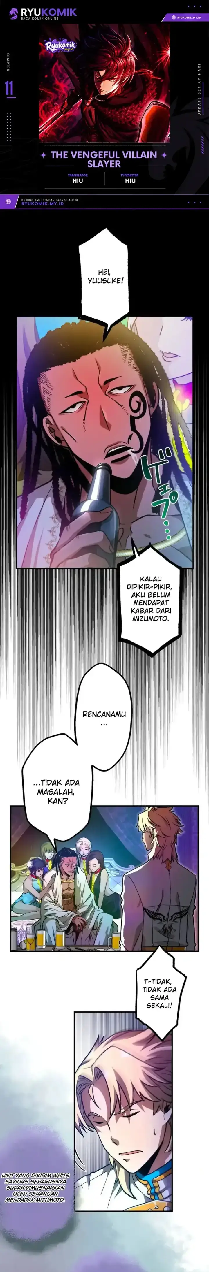 image-komik-the-vengeful-villain-slayer-chapter-11-0/25