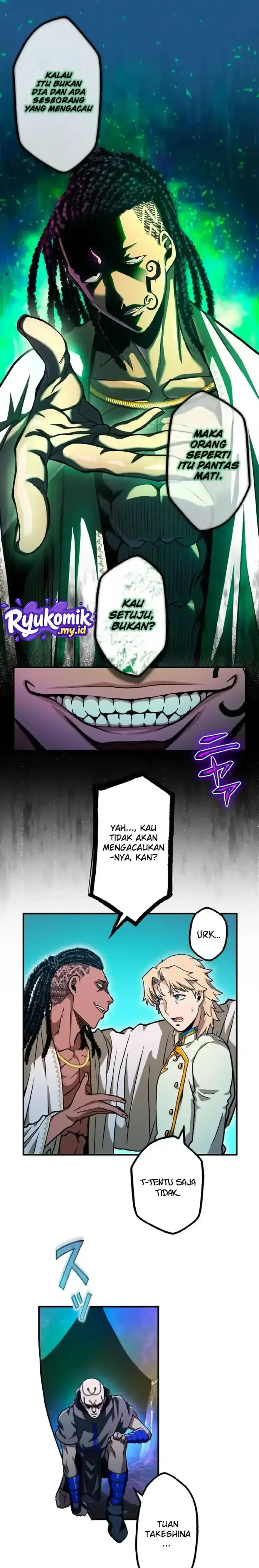 image-komik-the-vengeful-villain-slayer-chapter-11-2/25