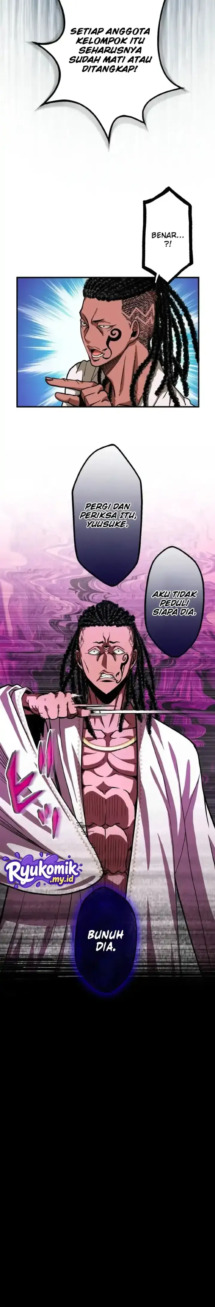 image-komik-the-vengeful-villain-slayer-chapter-11-4/25