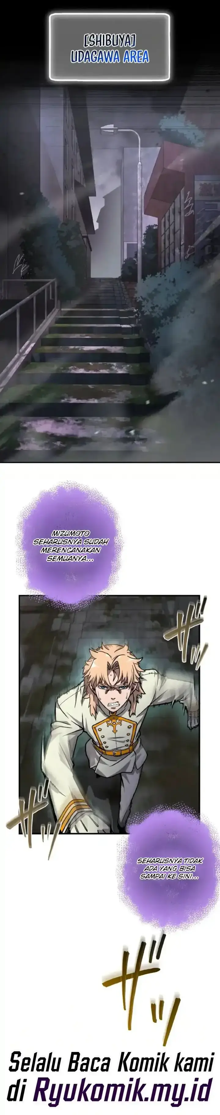 image-komik-the-vengeful-villain-slayer-chapter-11-5/25