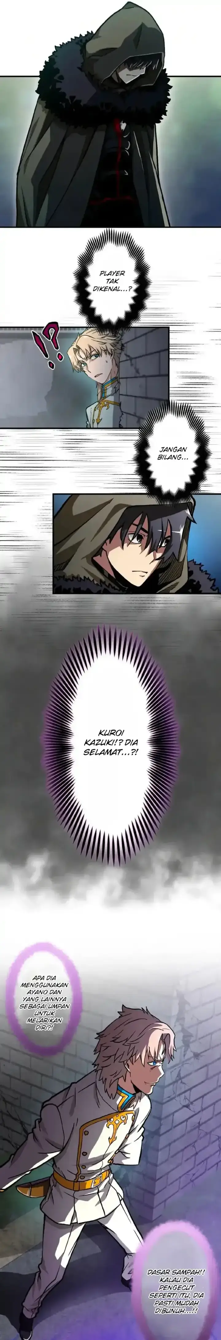 image-komik-the-vengeful-villain-slayer-chapter-11-6/25