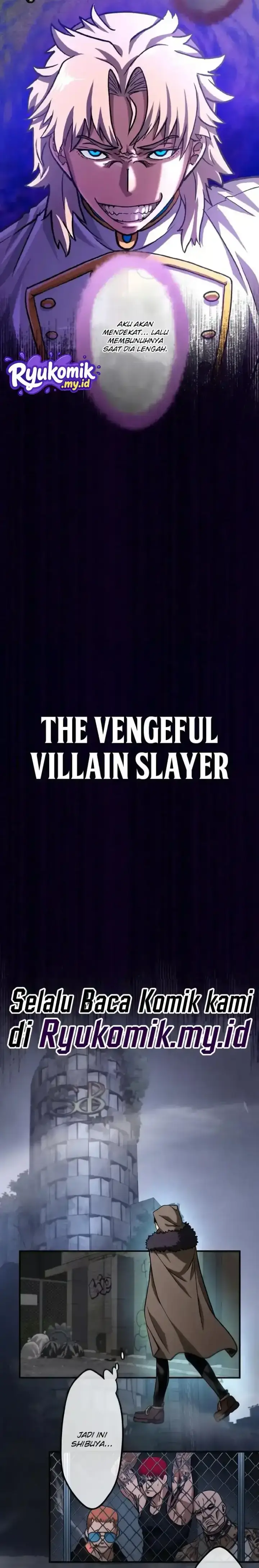 image-komik-the-vengeful-villain-slayer-chapter-11-7/25