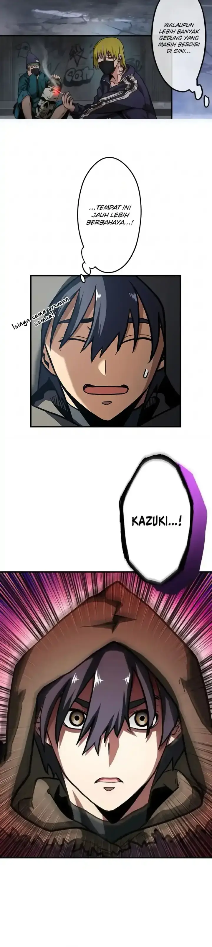 image-komik-the-vengeful-villain-slayer-chapter-11-8/25