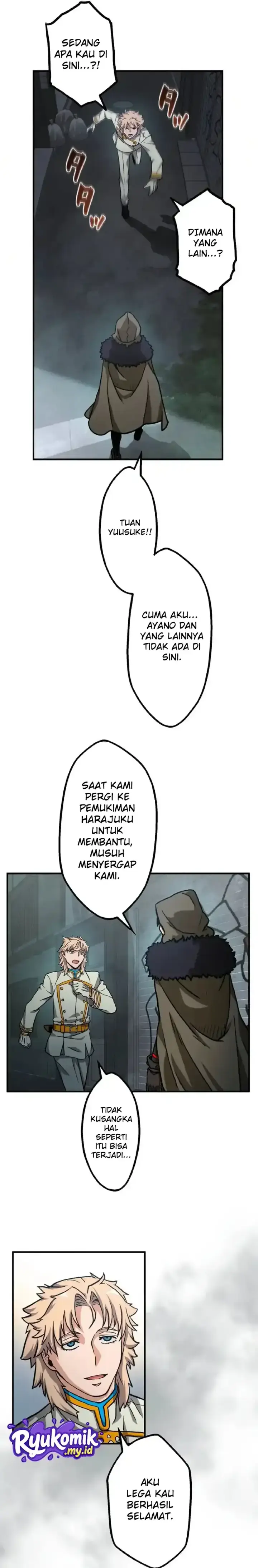 image-komik-the-vengeful-villain-slayer-chapter-11-9/25