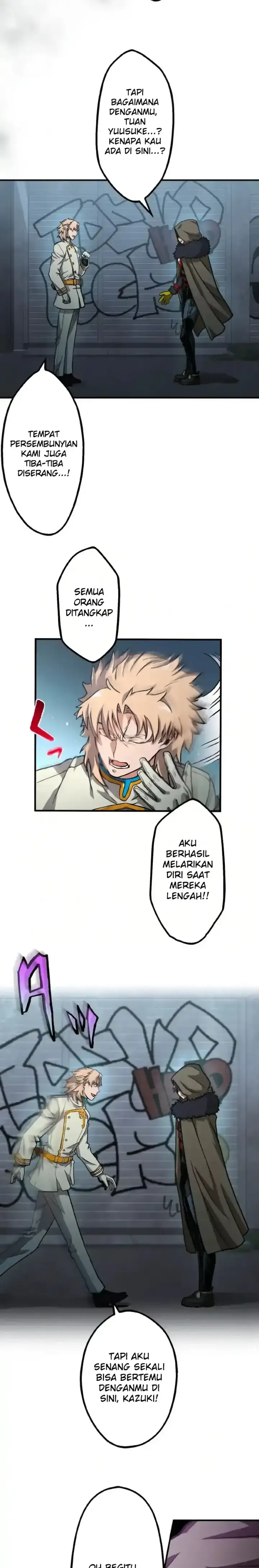 image-komik-the-vengeful-villain-slayer-chapter-11-10/25