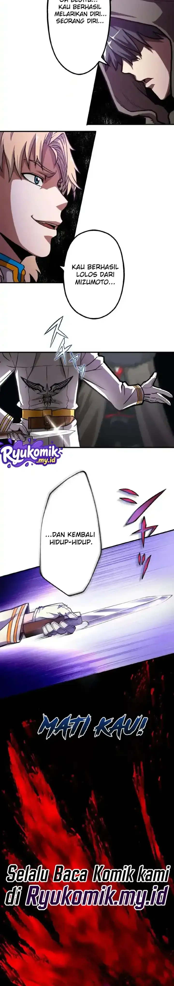 image-komik-the-vengeful-villain-slayer-chapter-11-11/25