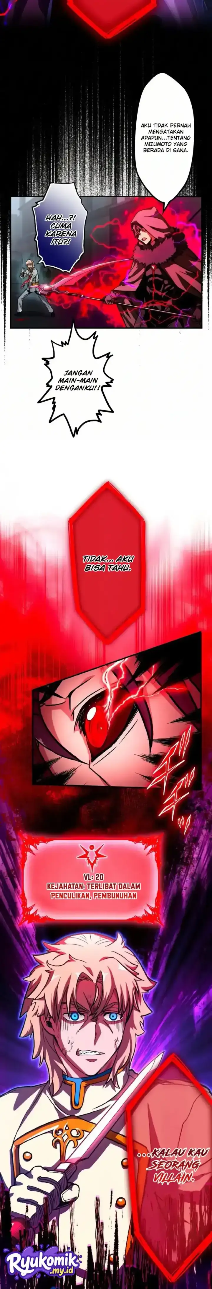 image-komik-the-vengeful-villain-slayer-chapter-11-13/25
