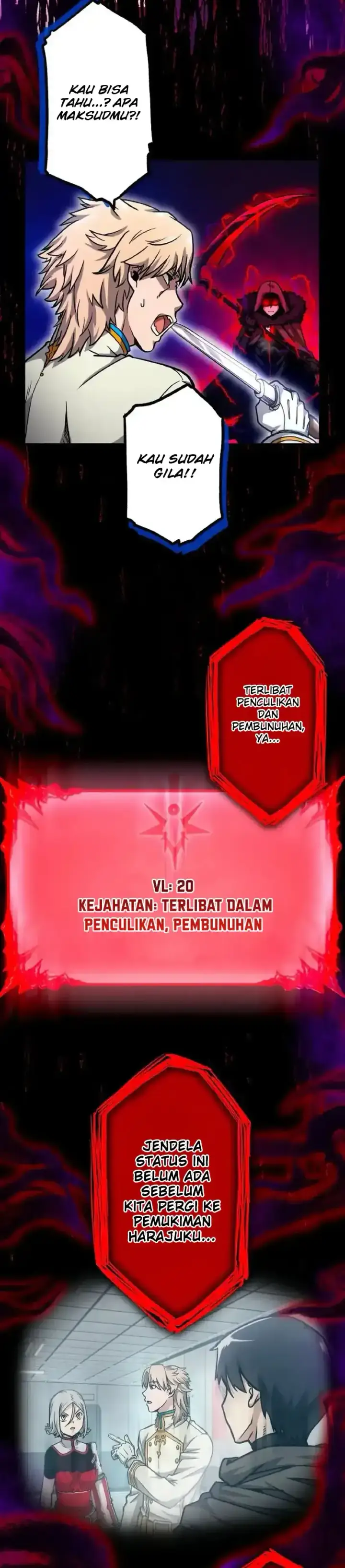 image-komik-the-vengeful-villain-slayer-chapter-11-14/25