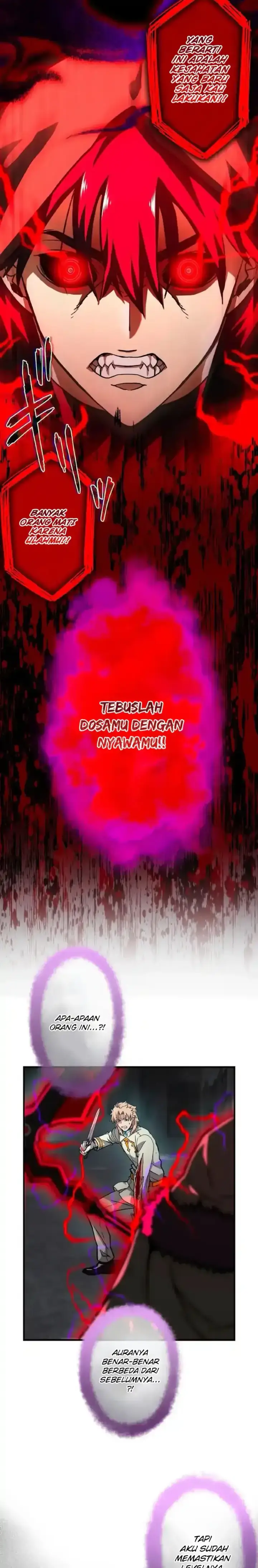 image-komik-the-vengeful-villain-slayer-chapter-11-15/25