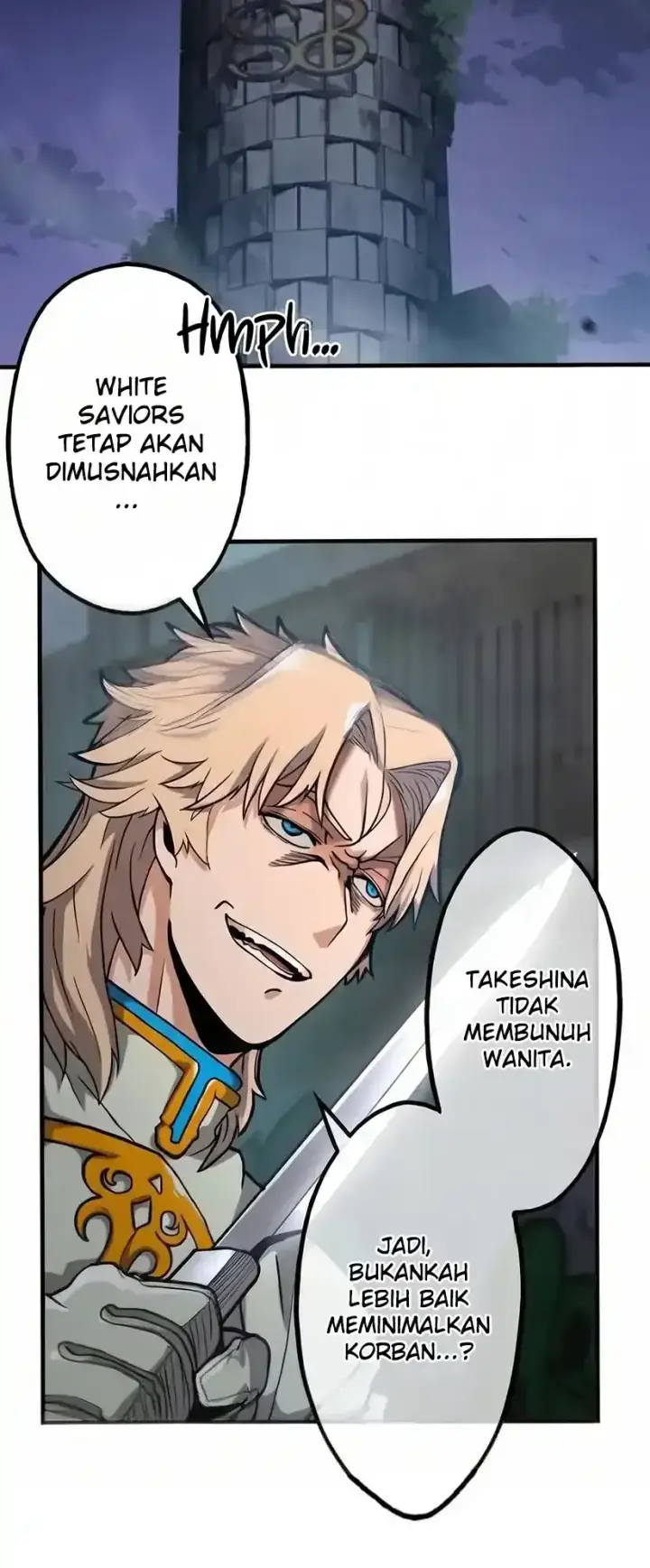 image-komik-the-vengeful-villain-slayer-chapter-11-17/25