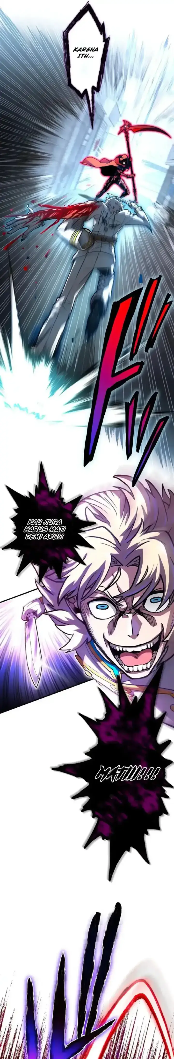 image-komik-the-vengeful-villain-slayer-chapter-11-18/25