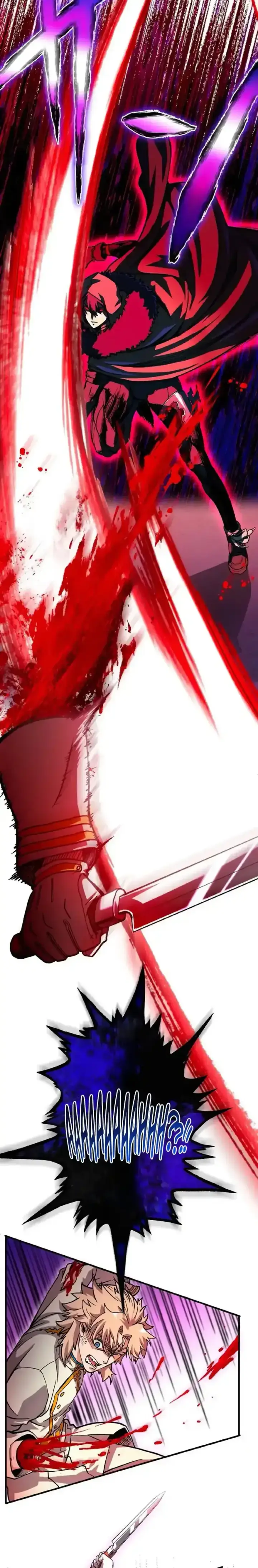 image-komik-the-vengeful-villain-slayer-chapter-11-19/25
