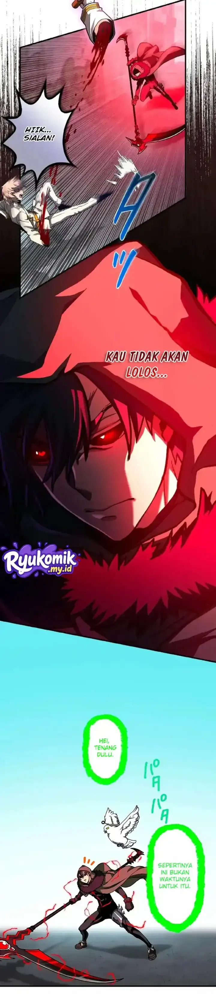 image-komik-the-vengeful-villain-slayer-chapter-11-20/25