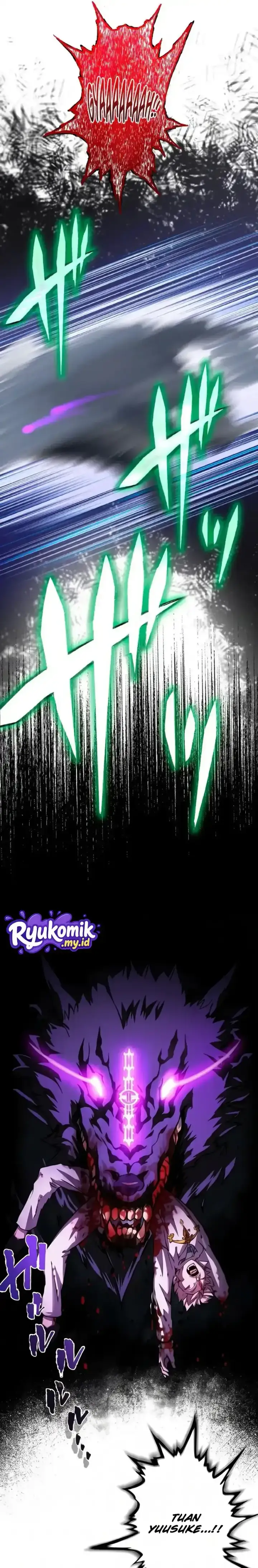 image-komik-the-vengeful-villain-slayer-chapter-11-21/25