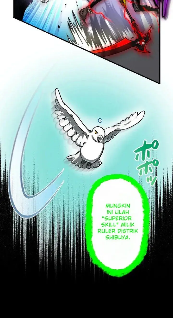 image-komik-the-vengeful-villain-slayer-chapter-12-1/15