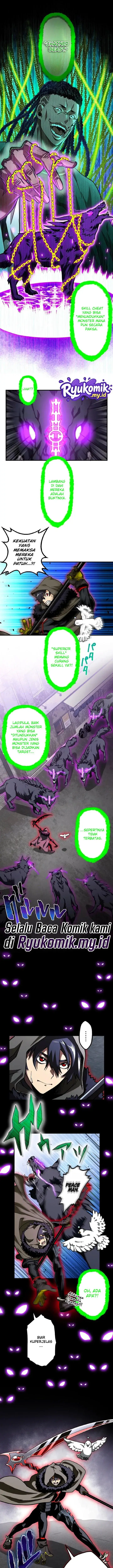 image-komik-the-vengeful-villain-slayer-chapter-12-2/15