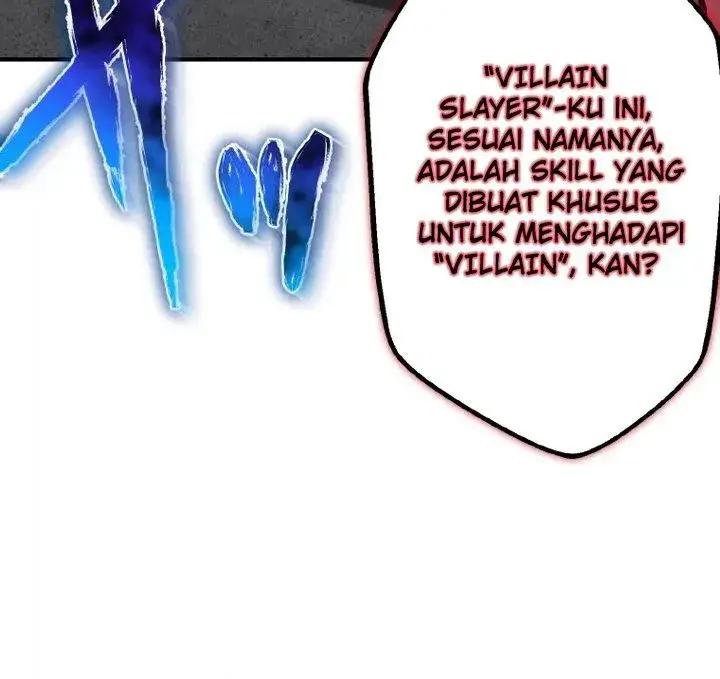 image-komik-the-vengeful-villain-slayer-chapter-12-3/15
