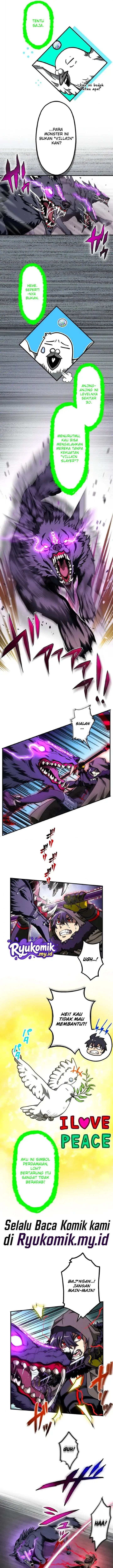 image-komik-the-vengeful-villain-slayer-chapter-12-4/15