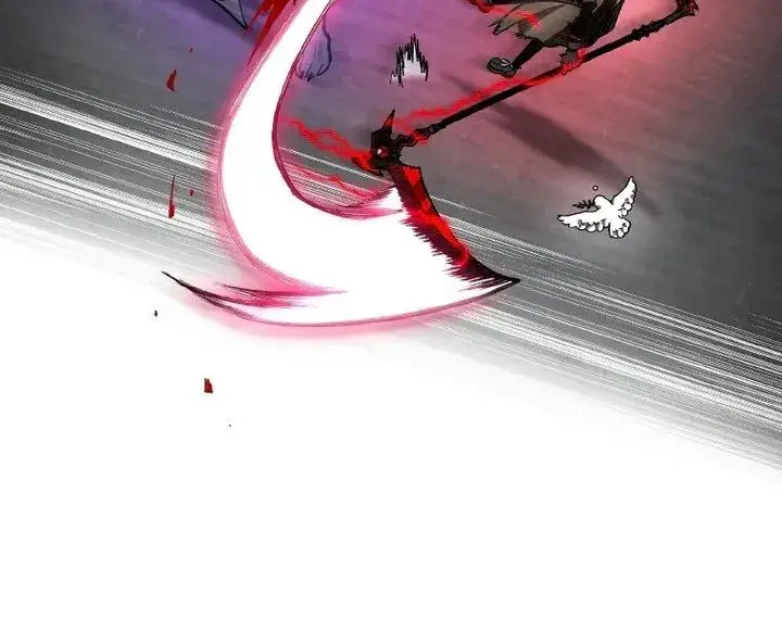 image-komik-the-vengeful-villain-slayer-chapter-12-5/15