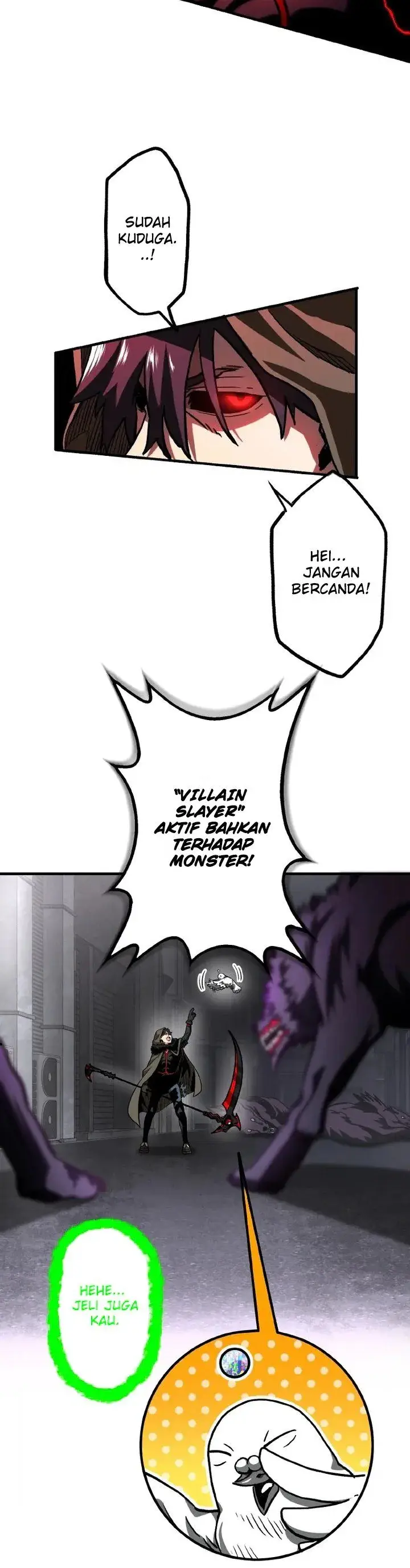 image-komik-the-vengeful-villain-slayer-chapter-12-7/15