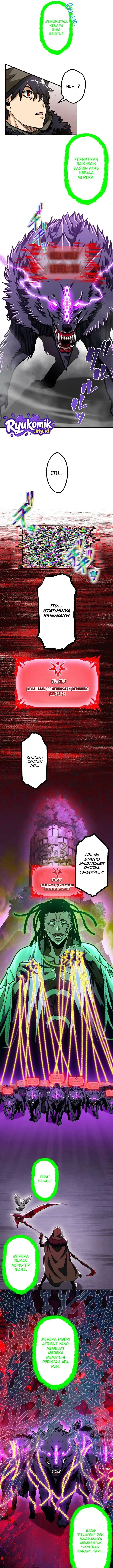 image-komik-the-vengeful-villain-slayer-chapter-12-8/15