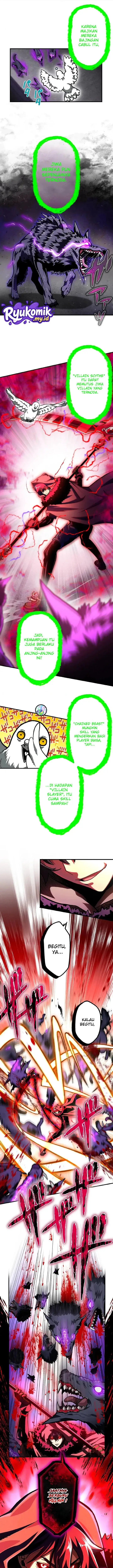 image-komik-the-vengeful-villain-slayer-chapter-12-10/15