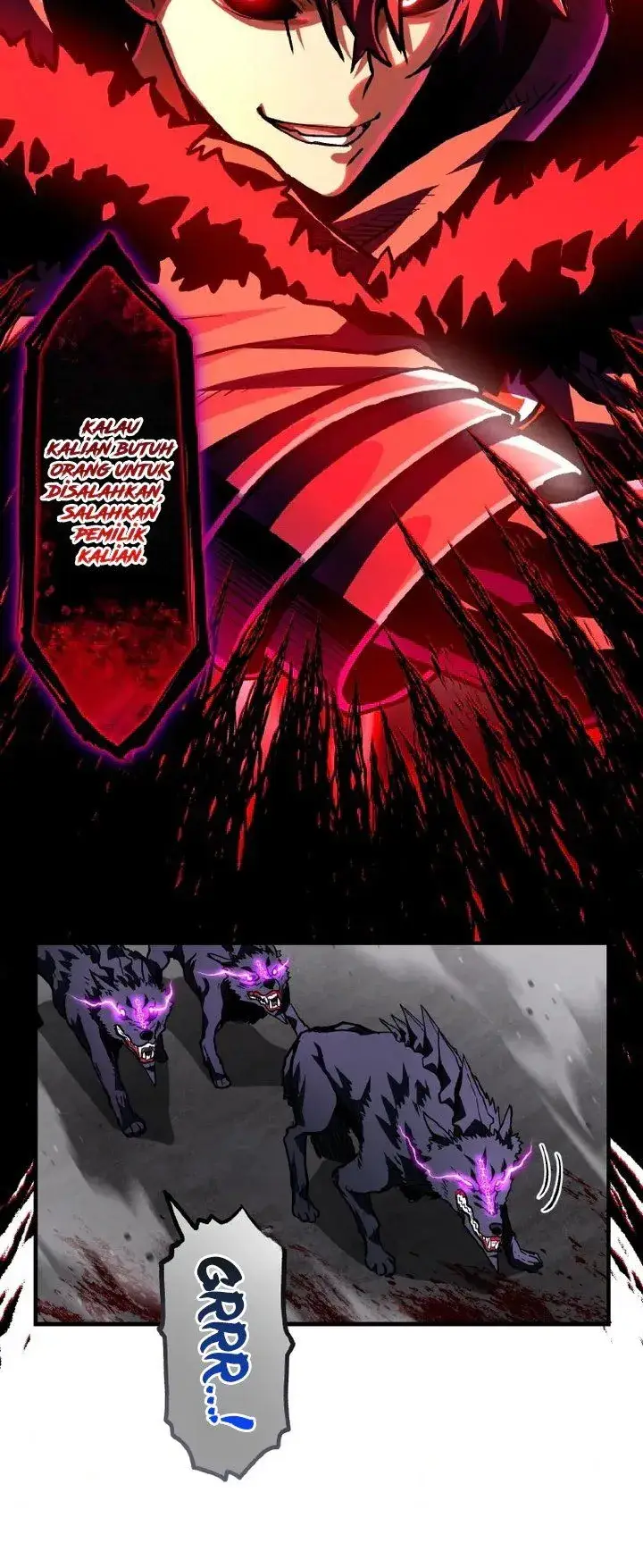 image-komik-the-vengeful-villain-slayer-chapter-12-11/15