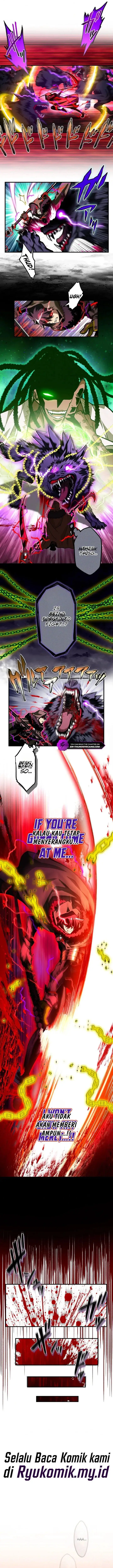 image-komik-the-vengeful-villain-slayer-chapter-12-12/15