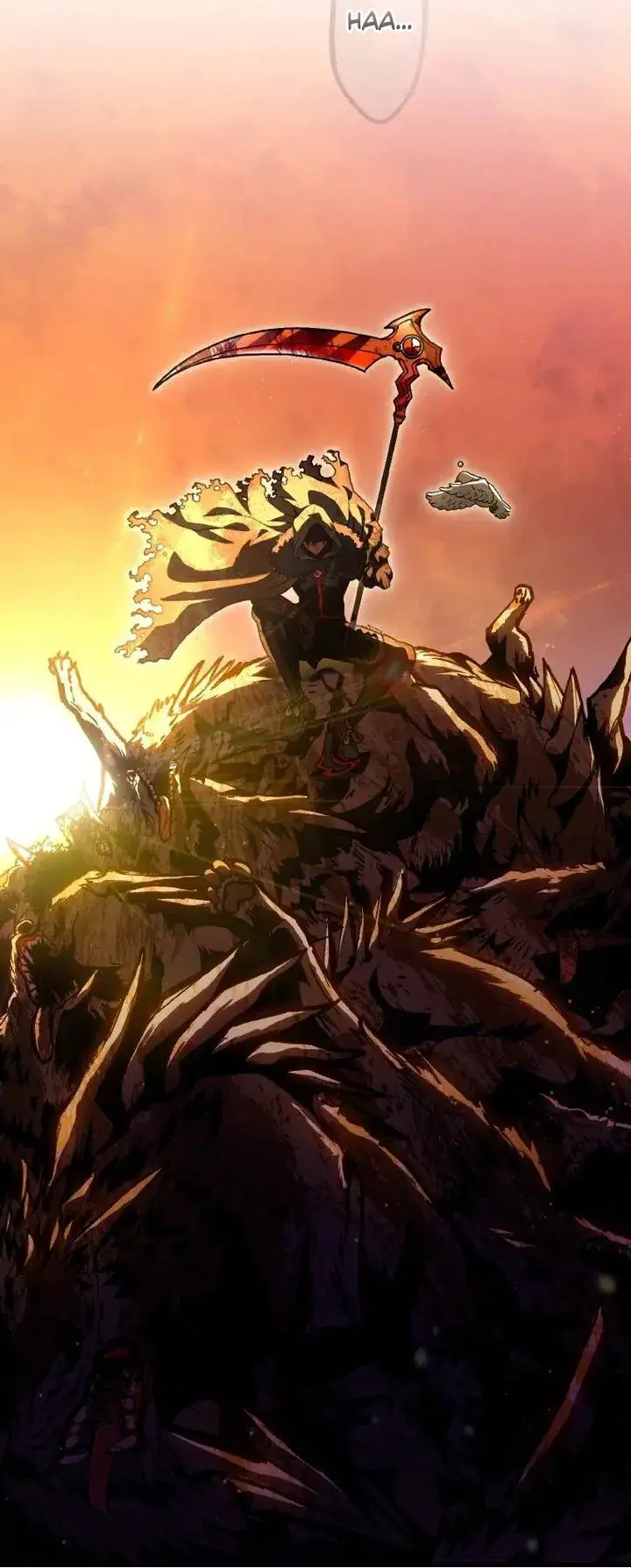 image-komik-the-vengeful-villain-slayer-chapter-12-13/15