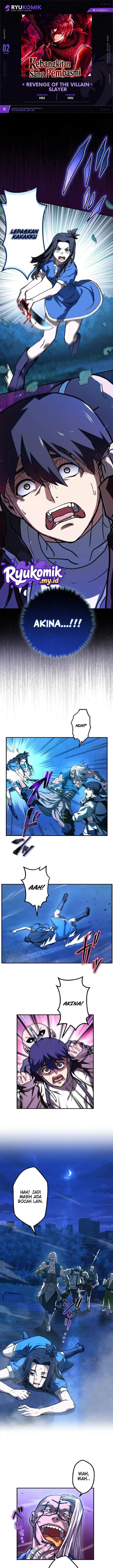 image-komik-the-vengeful-villain-slayer-chapter-2-0/16