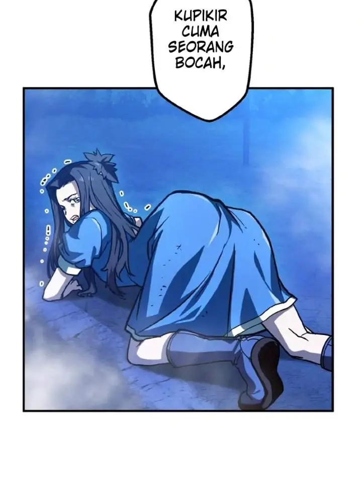 image-komik-the-vengeful-villain-slayer-chapter-2-1/16