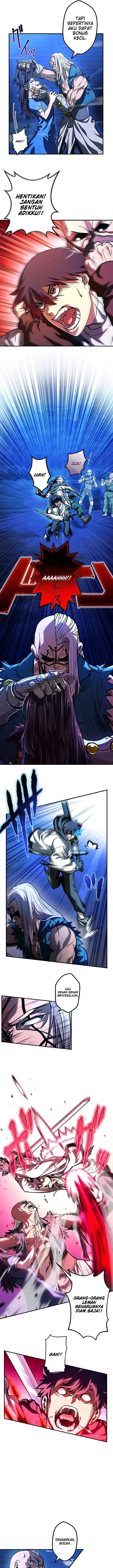 image-komik-the-vengeful-villain-slayer-chapter-2-2/16