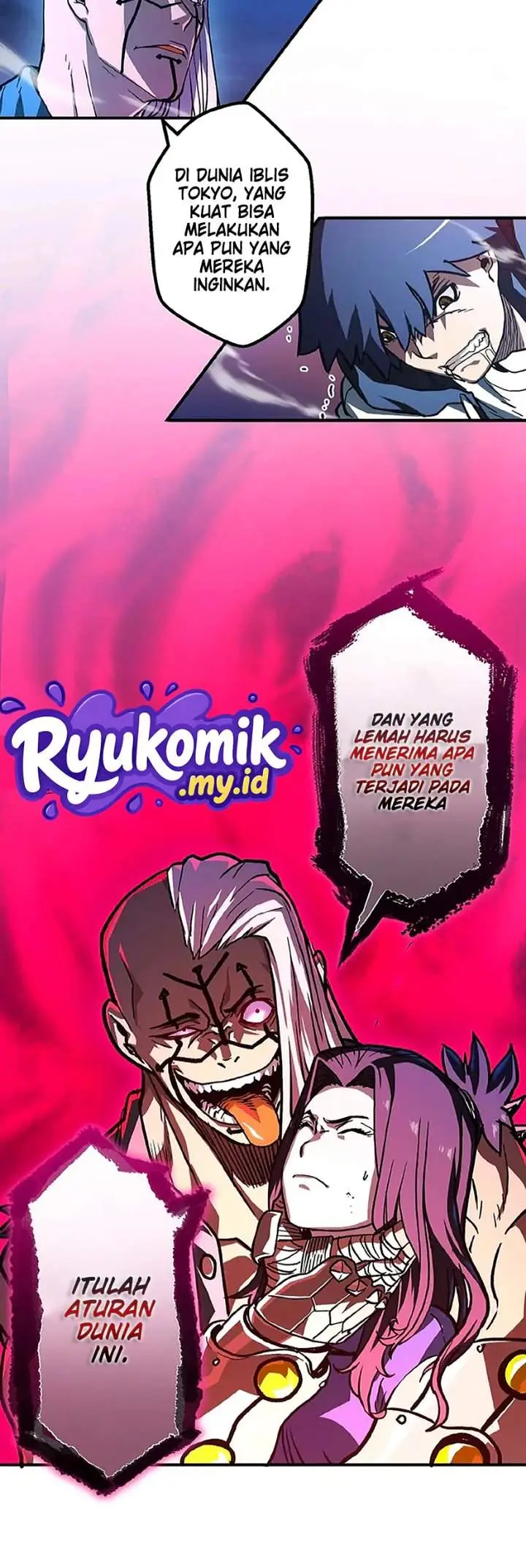 image-komik-the-vengeful-villain-slayer-chapter-2-3/16
