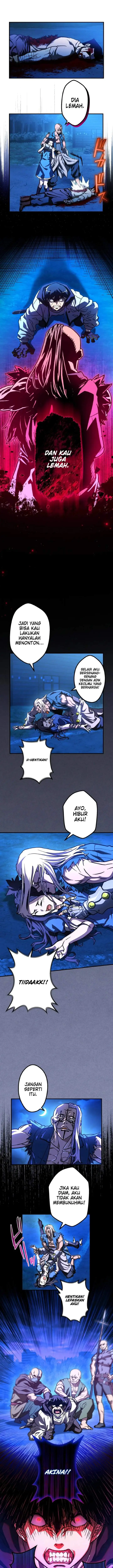 image-komik-the-vengeful-villain-slayer-chapter-2-4/16