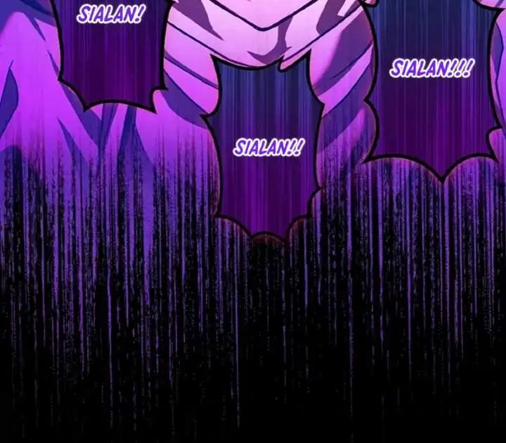 image-komik-the-vengeful-villain-slayer-chapter-2-5/16